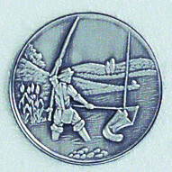 emblem-angler-a-nr-sti-7001-g9-01-ihreparty-ch.jpg