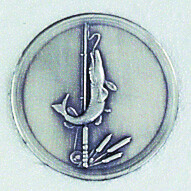 emblem-hecht-a-nr-sti-7001-g166-01-ihreparty-ch.jpg