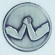 emblem-armdruecken-a-nr-sti-7001-g323-01-ihreparty-ch.jpg