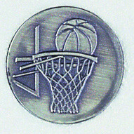 emblem-basketball-a-nr-sti-7001-g95-01-ihreparty-ch.jpg