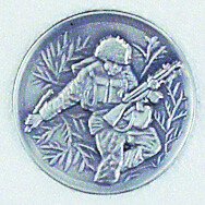 emblem-friseur-a-nr-sti-7001-g267-01-ihreparty-ch.jpg