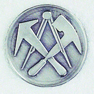 emblem-dachdecker-a-nr-sti-7001-g264-01-ihreparty-ch.jpg