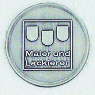 emblem-maler-lackierer-a-nr-sti-7001-g266-01-ihreparty-ch.jpg emblem-maler-lackierer-a-nr-sti-7001-g266-01-ihreparty-ch.jpg