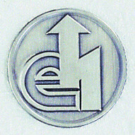 emblem-elektriker-a-nr-sti-7001-g298-01-ihreparty-ch.jpg