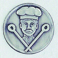 emblem-koch-a-nr-sti-7001-g308-01-ihreparty-ch.jpg