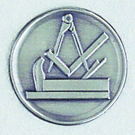 emblem-tischler-a-nr-sti-7001-g317-01-ihreparty-ch.jpg