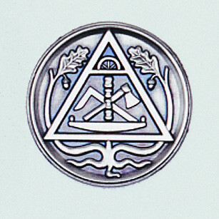 emblem-zimmermann-a-nr-sti-7001-g301-01-ihreparty-ch.jpg
