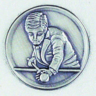 emblem-billard-a-nr-sti-7001-g117-01-ihreparty-ch.jpg emblem-billard-a-nr-sti-7001-g117-01-ihreparty-ch.jpg