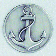 emblem-anker-a-nr-sti-7001-g275-01-ihreparty-ch.jpg