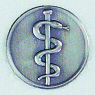 emblem-aeskulap-a-nr-sti-7001-g357-01-ihreparty-ch.jpg