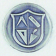 emblem-maurer-a-nr-sti-7001-g114-01-ihreparty-ch.jpg
