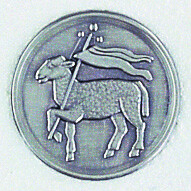 emblem-fleischer-a-nr-sti-7001-g108-01-ihreparty-ch.jpg
