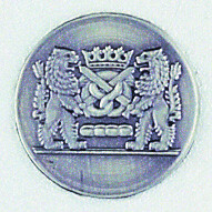 emblem-baecker-a-nr-sti-7001-g119-01-ihreparty-ch.jpg