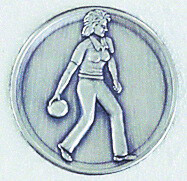 emblem-bowling-damen-a-nr-sti-7001-g164-01-ihreparty-ch.jpg