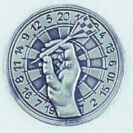 emblem-darts-hand-a-nr-sti-7001-g265-01-ihreparty-ch.jpg emblem-darts-hand-a-nr-sti-7001-g265-01-ihreparty-ch.jpg