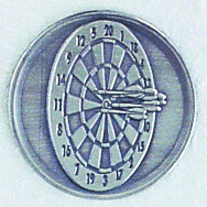 emblem-darts-scheibe-a-nr-sti-7001-g165-01-ihreparty-ch.jpg emblem-darts-scheibe-a-nr-sti-7001-g165-01-ihreparty-ch.jpg