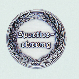 emblem-ehrungen-a-nr-sti-7001-g365-01-ihreparty-ch.jpg