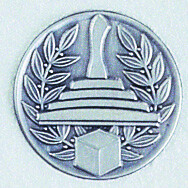 emblem-eisstock-1-a-nr-sti-7001-g50-01-ihreparty-ch.jpg