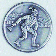 emblem-eisstock-2-a-nr-sti-7001-g333-01-ihreparty-ch.jpg