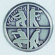 emblem-feuerwehr-2-a-nr-sti-7001-g337-01-ihreparty-ch.jpg