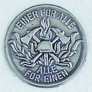 emblem-feuerwehr-3-a-nr-sti-7001-g206-01-ihreparty-ch.jpg