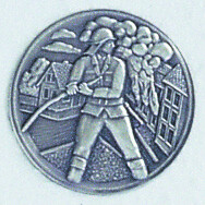 emblem-feuerwehr-7-a-nr-sti-7001-g10-01-ihreparty-ch.jpg