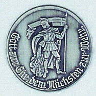 emblem-feuerwehr-8-a-nr-sti-7001-g11-01-ihreparty-ch.jpg