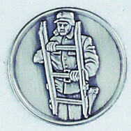 emblem-feuerwehr-9-a-nr-sti-7001-g288-01-ihreparty-ch.jpg emblem-feuerwehr-9-a-nr-sti-7001-g288-01-ihreparty-ch.jpg