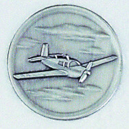emblem-flugsport-1-a-nr-sti-7001-g81-01-ihreparty-ch.jpg