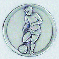 emblem-fussball-2-a-nr-sti-7001-g65-01-ihreparty-ch.jpg