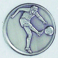 emblem-fussball-3-a-nr-sti-7001-g172-01-ihreparty-ch.jpg