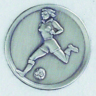 emblem-fussball-4-a-nr-sti-7001-g92-01-ihreparty-ch.jpg