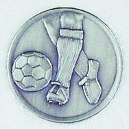 emblem-fussball-5-a-nr-sti-7001-g183-01-ihreparty-ch.jpg emblem-fussball-5-a-nr-sti-7001-g183-01-ihreparty-ch.jpg