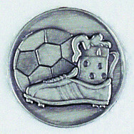 emblem-fussball-6-a-nr-sti-7001-g182-01-ihreparty-ch.jpg