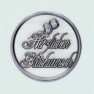 emblem-geburtstag-a-nr-sti-7001-g369-01-ihreparty-ch.jpg
