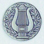 emblem-gesang-musik-1-a-nr-sti-7001-g12-01-ihreparty-ch.jpg