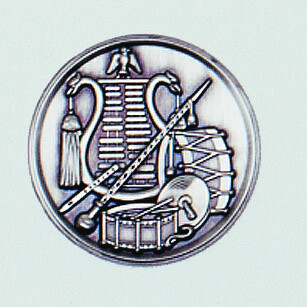 emblem-gesang-musik-2-a-nr-sti-7001-g360-01-ihreparty-ch.jpg