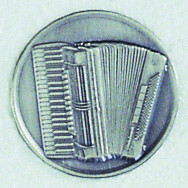 emblem-gesang-musik-5-a-nr-sti-7001-g278-01-ihreparty-ch.jpg emblem-gesang-musik-5-a-nr-sti-7001-g278-01-ihreparty-ch.jpg