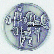 emblem-gewichtheben-1-a-nr-sti-7001-g283-01-ihreparty-ch.jpg emblem-gewichtheben-1-a-nr-sti-7001-g283-01-ihreparty-ch.jpg