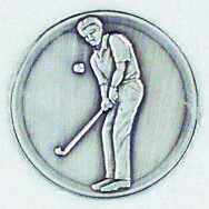 emblem-golf-1-a-nr-sti-7001-g174-01-ihreparty-ch.jpg