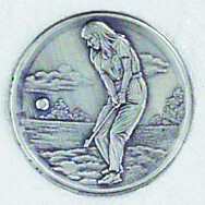 emblem-golf-2-a-nr-sti-7001-g328-01-ihreparty-ch.jpg