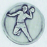emblem-handball-1-a-nr-sti-7001-g2-01-ihreparty-ch.jpg