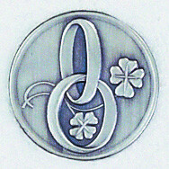 emblem-hochzeit-a-nr-sti-7001-g321-01-ihreparty-ch.jpg