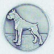 emblem-hunde-1-a-nr-sti-7001-g282-01-ihreparty-ch.jpg