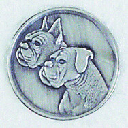 emblem-hunde-2-a-nr-sti-7001-g320-01-ihreparty-ch.jpg