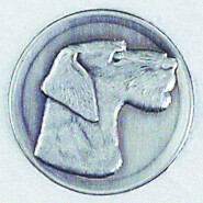 emblem-hunde-3-a-nr-sti-7001-g70-01-ihreparty-ch.jpg