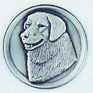 emblem-hunde-7-a-nr-sti-7001-g71-01-ihreparty-ch.jpg
