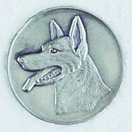 emblem-hunde-8-a-nr-sti-7001-g21-01-ihreparty-ch.jpg emblem-hunde-8-a-nr-sti-7001-g21-01-ihreparty-ch.jpg