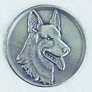emblem-hunde-9-a-nr-sti-7001-g210-01-ihreparty-ch.jpg