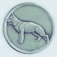 emblem-hunde-10-a-nr-sti-7001-g154-01-ihreparty-ch.jpg